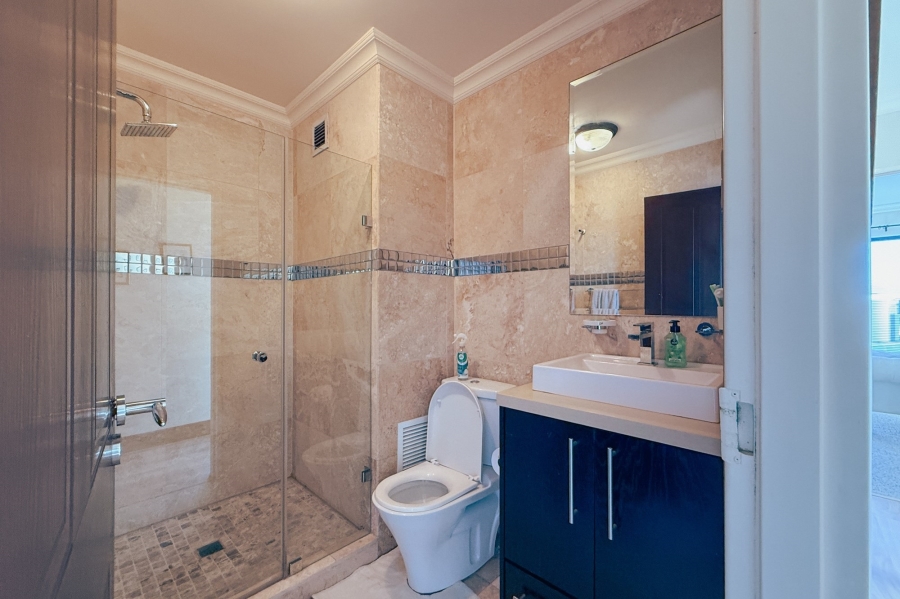 3 Bedroom Property for Sale in Waves Edge Western Cape